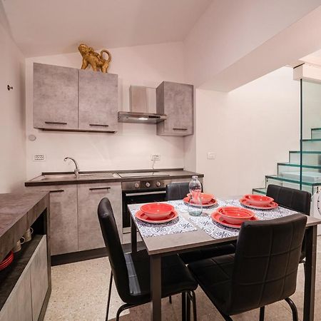 ונציה Centrale Appartamento Per 4 Persone מראה חיצוני תמונה